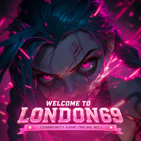 London69, RTP Live Game Online Update Tiap Jam, Bocoran Pola Hari Ini, Login Daftar